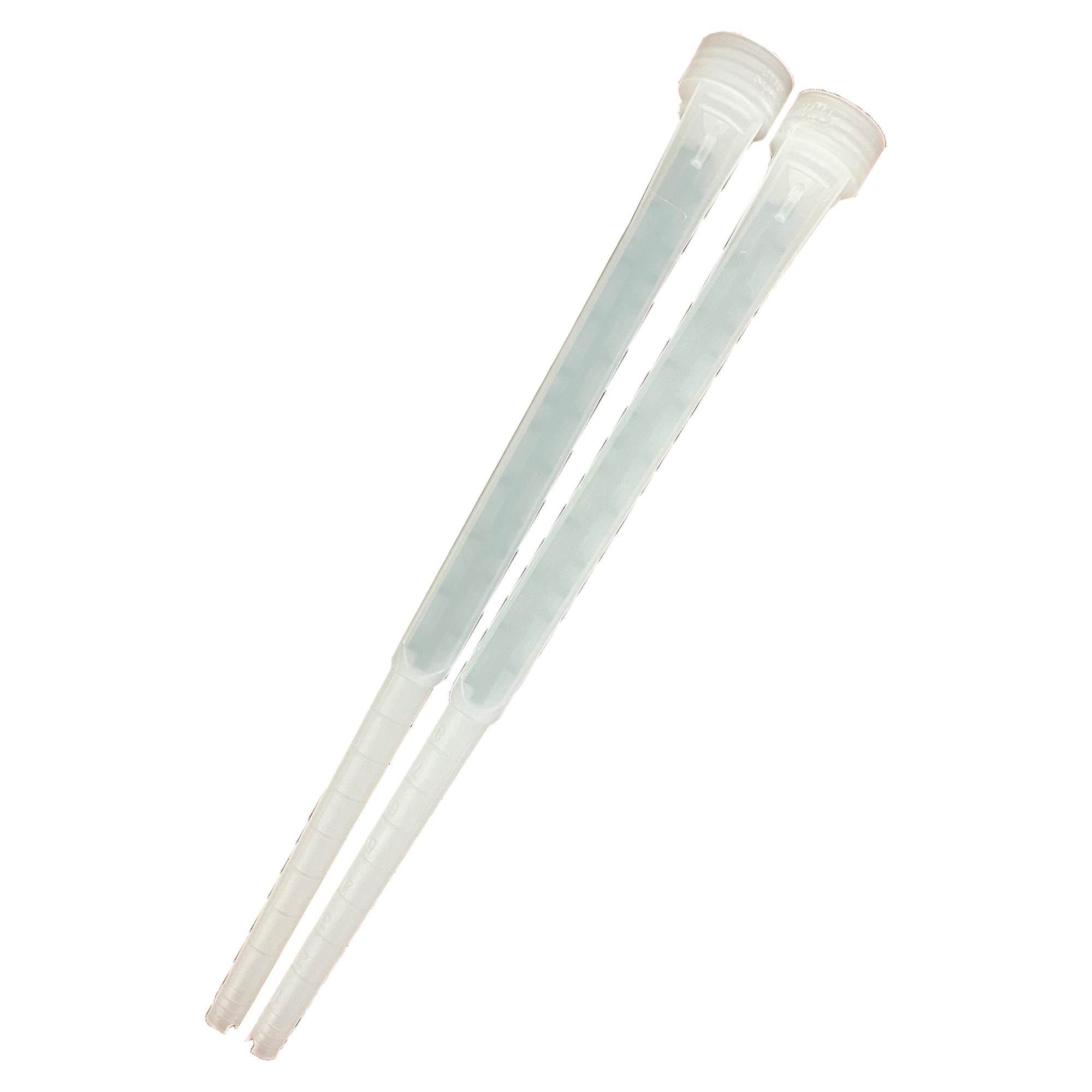 Akona Epoxy Nozzles, 2-Pack, Model #114620